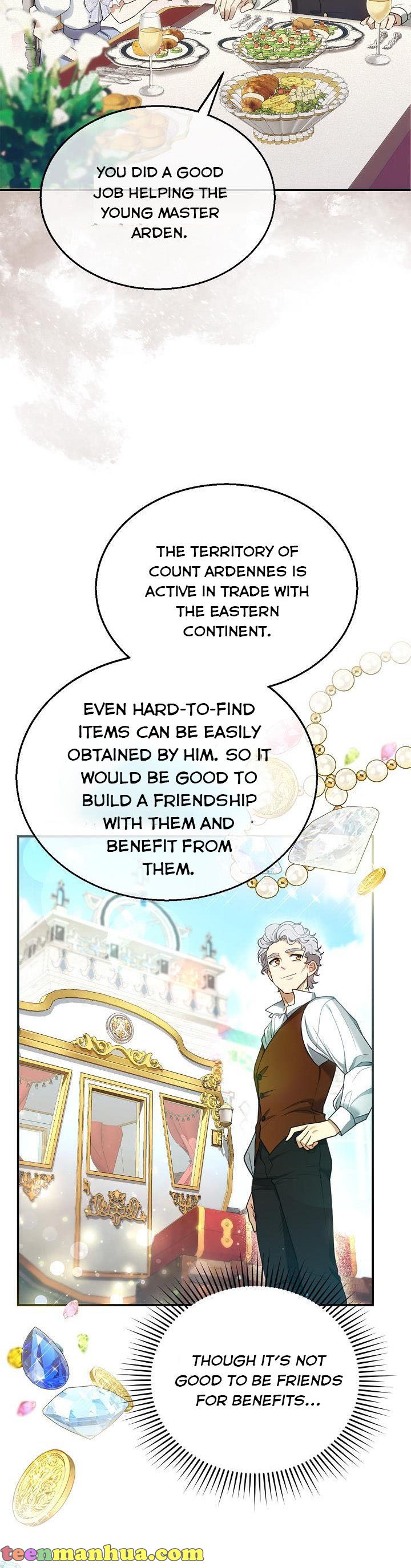 Chapter 9 - Image 38