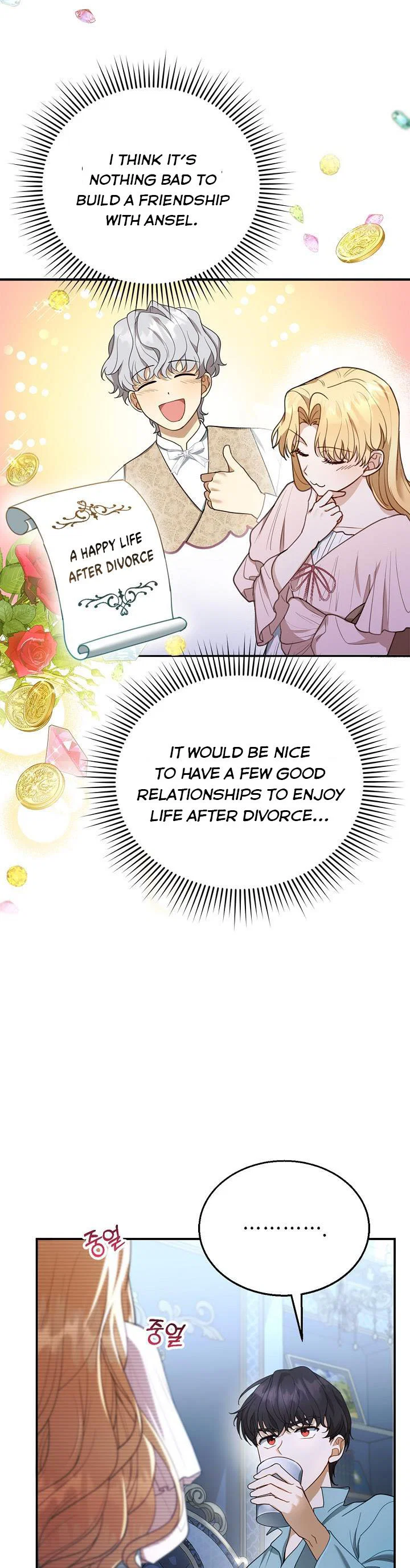 Chapter 9 - Image 39