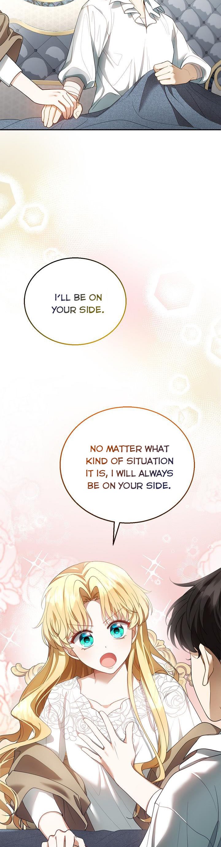 Chapter 9 - Image 4
