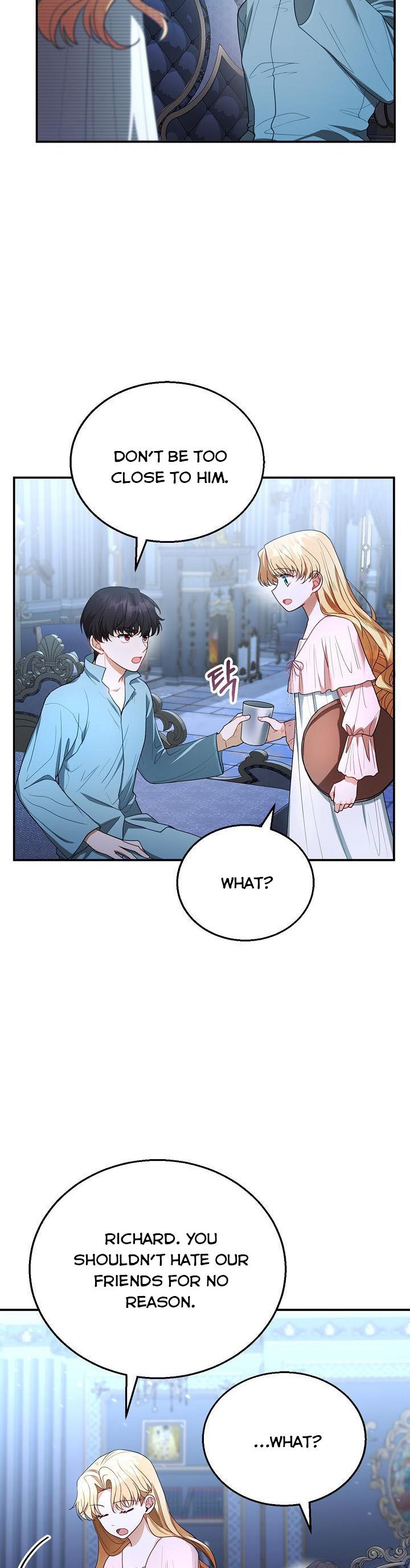 Chapter 9 - Image 40