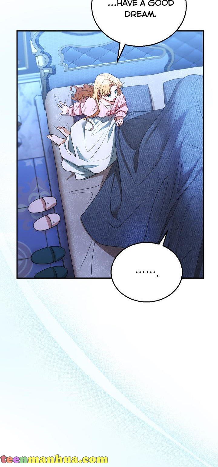 Chapter 9 - Image 46