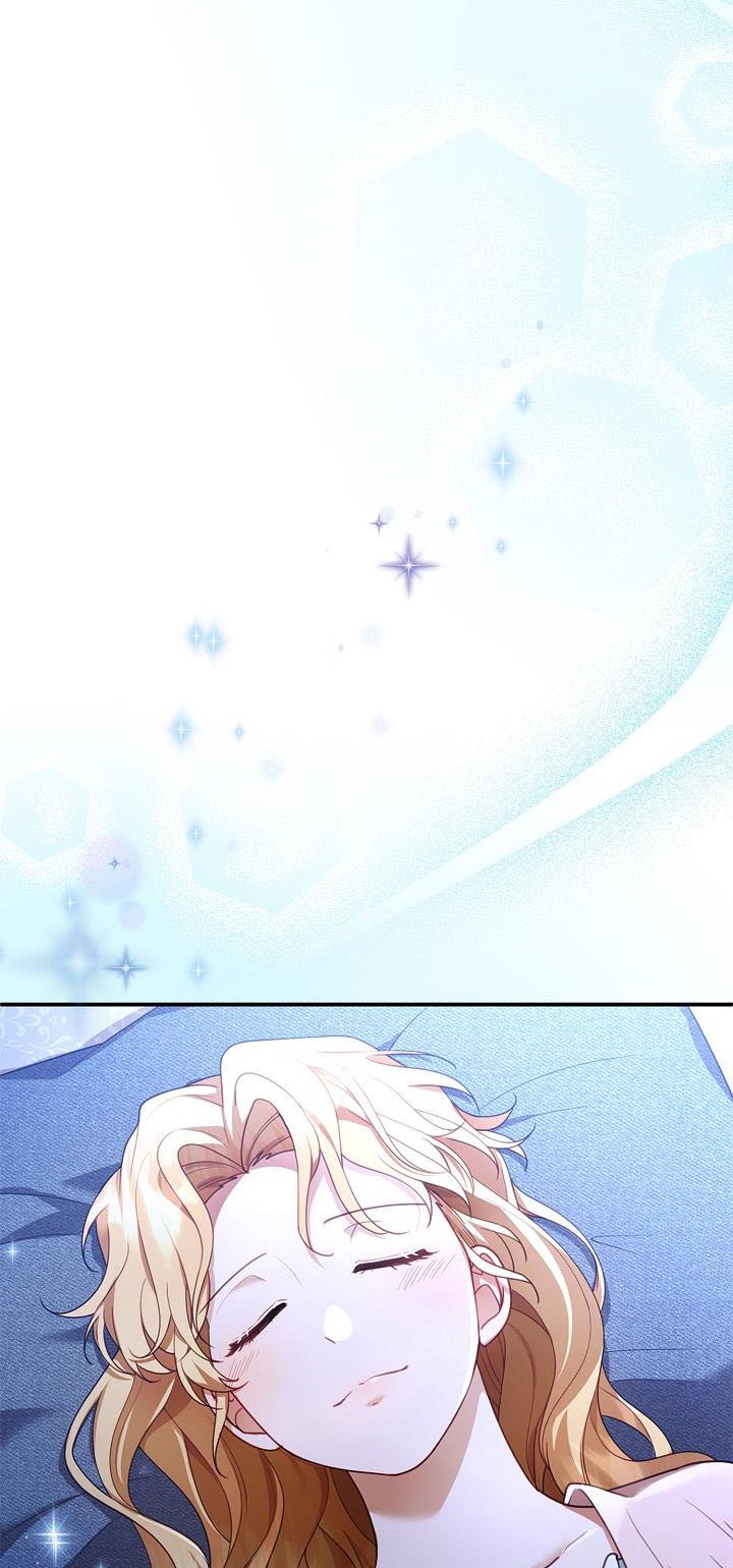 Chapter 9 - Image 47