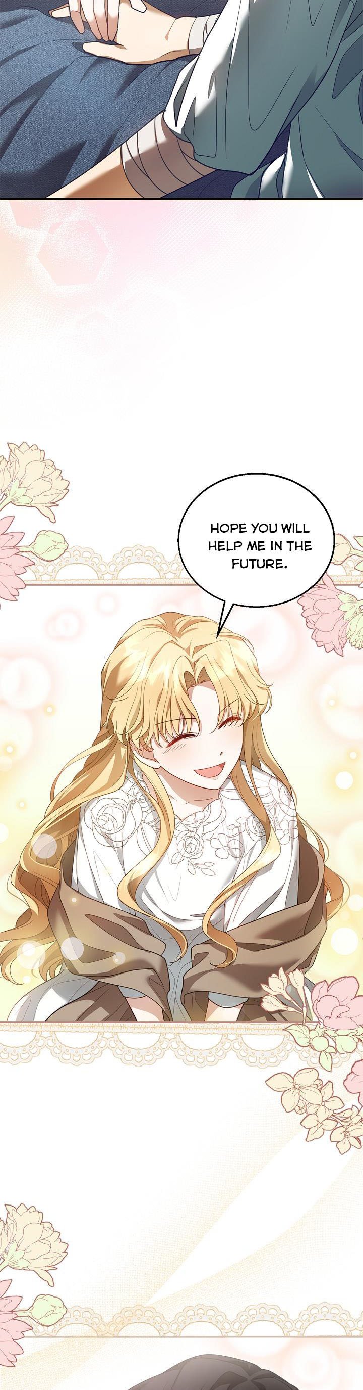 Chapter 9 - Image 5