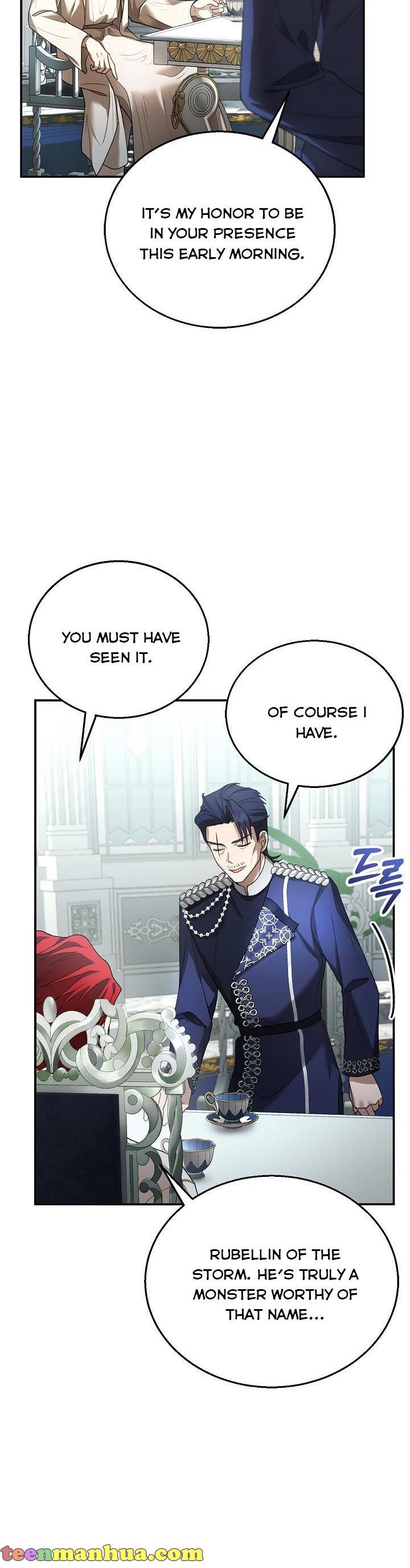 Chapter 9 - Image 8