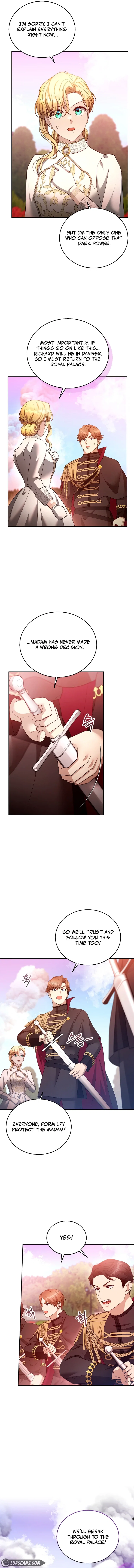 Chapter 98 - Image 10
