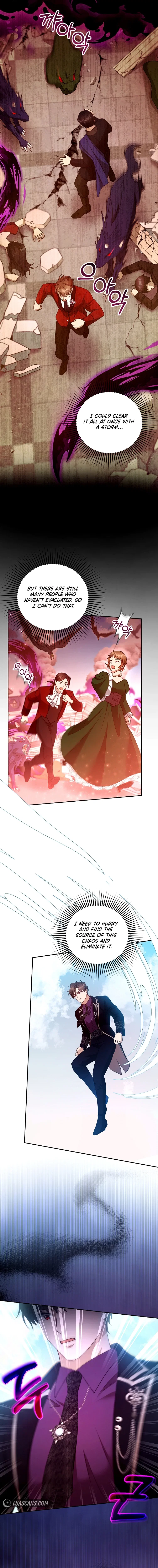 Chapter 98 - Image 12