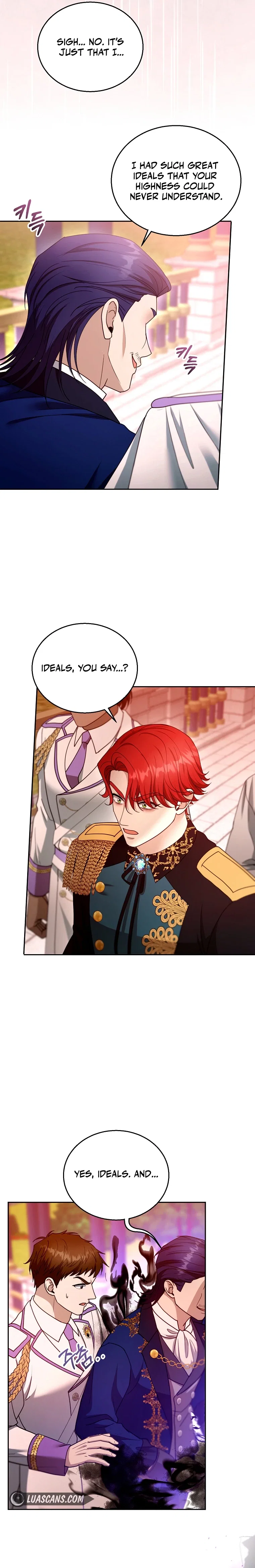 Chapter 98 - Image 2
