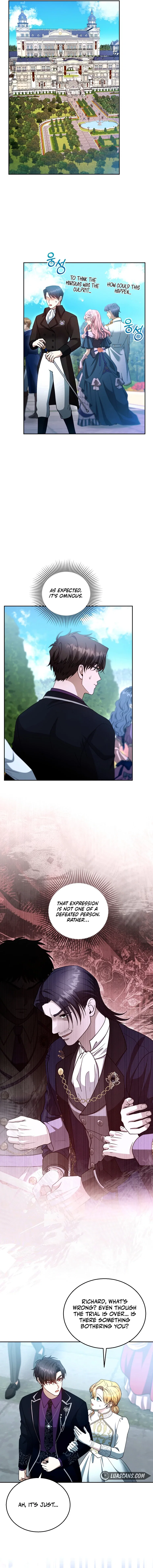 Chapter 98 - Image 4