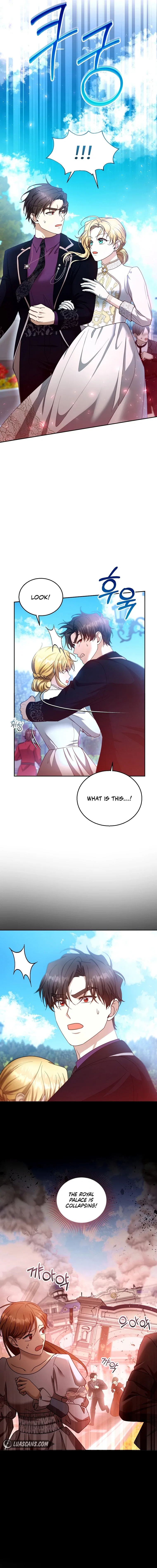 Chapter 98 - Image 5