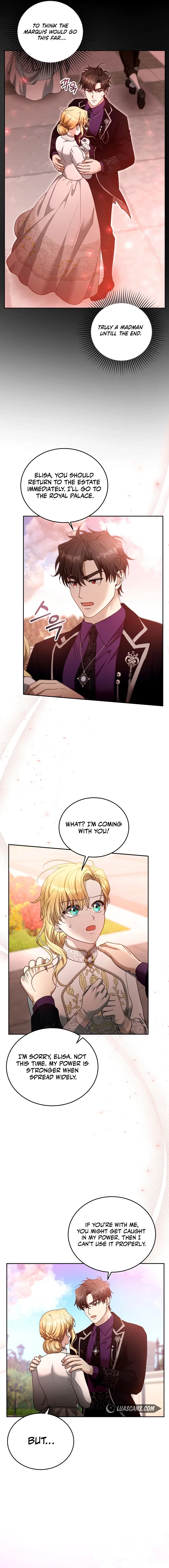 Chapter 98 - Image 6