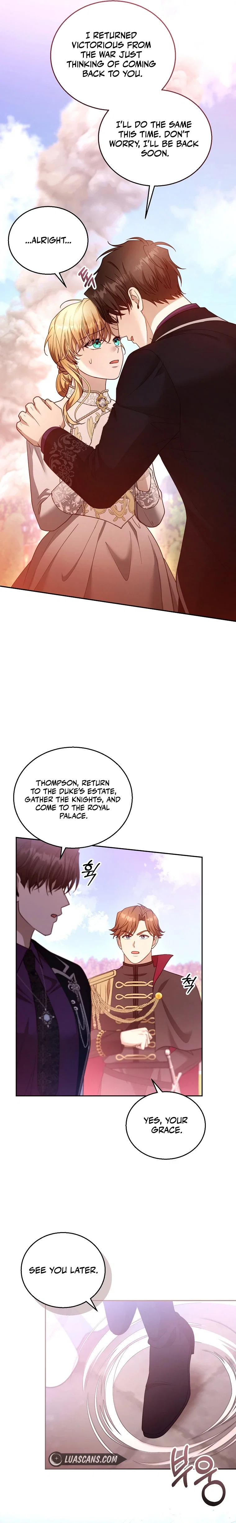Chapter 98 - Image 7