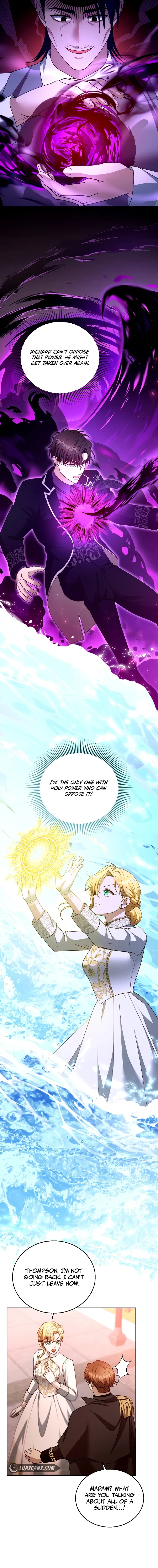 Chapter 98 - Image 9