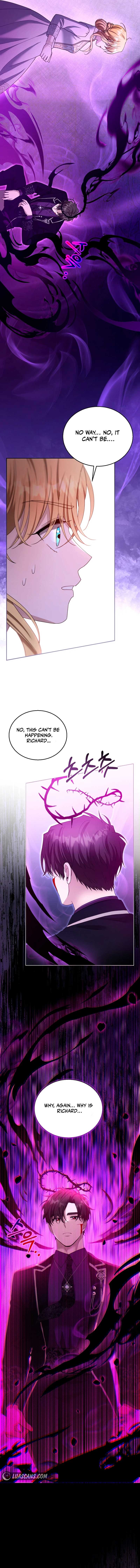 Chapter 99 - Image 11
