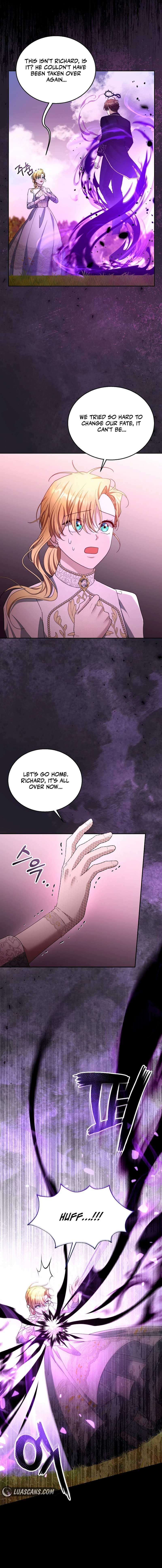 Chapter 99 - Image 12