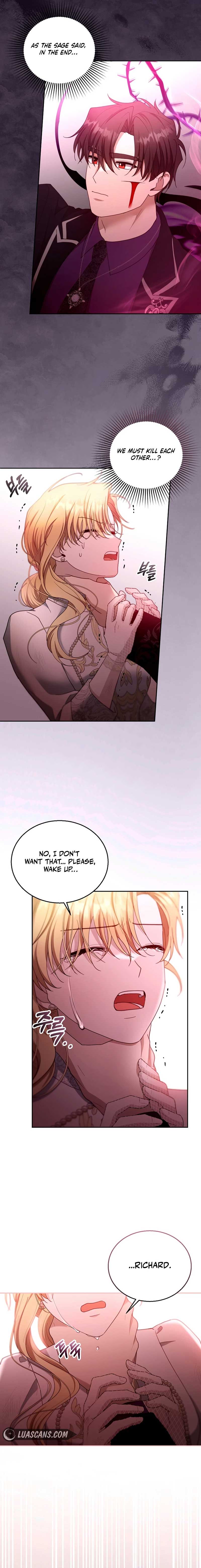 Chapter 99 - Image 14