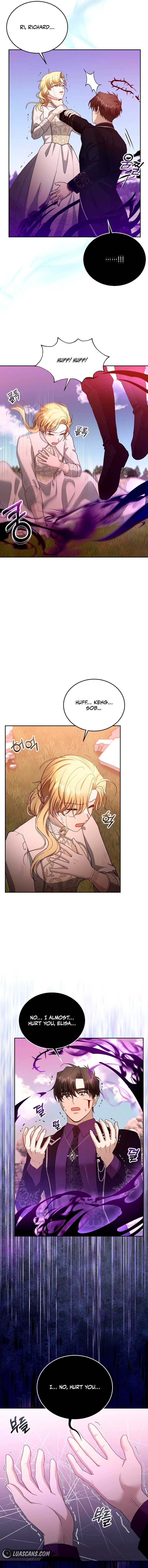 Chapter 99 - Image 16
