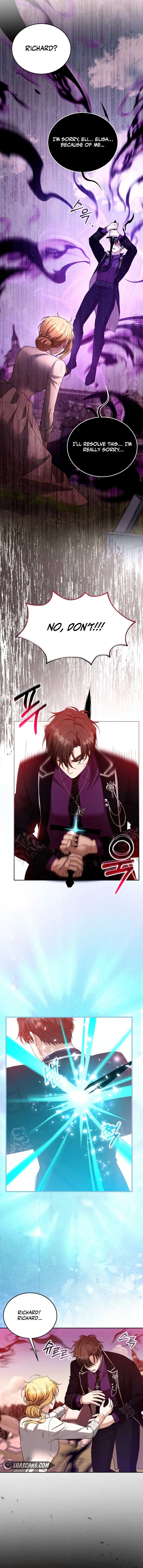 Chapter 99 - Image 18