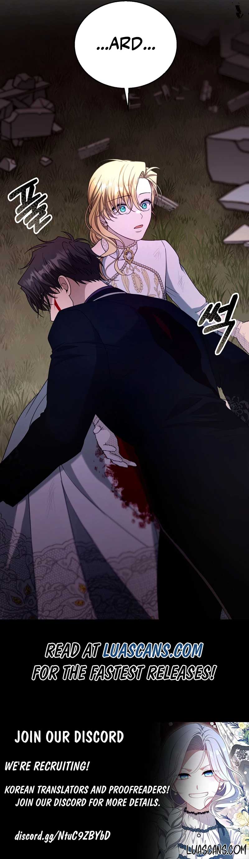 Chapter 99 - Image 19