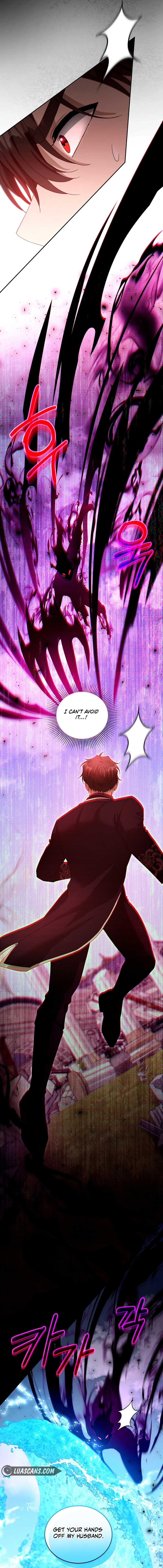Chapter 99 - Image 3