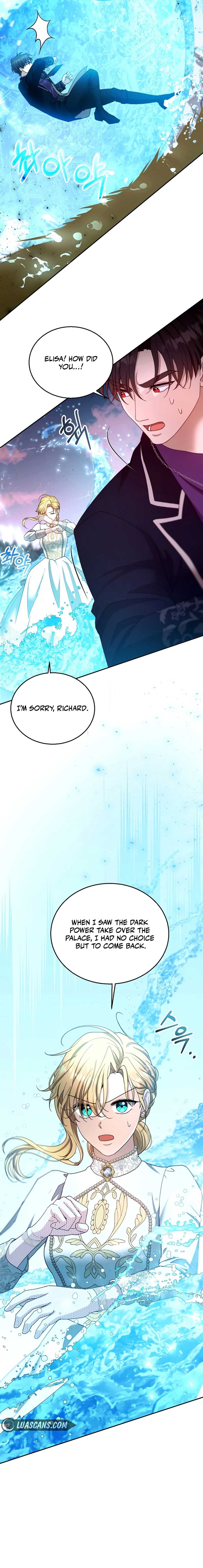Chapter 99 - Image 4