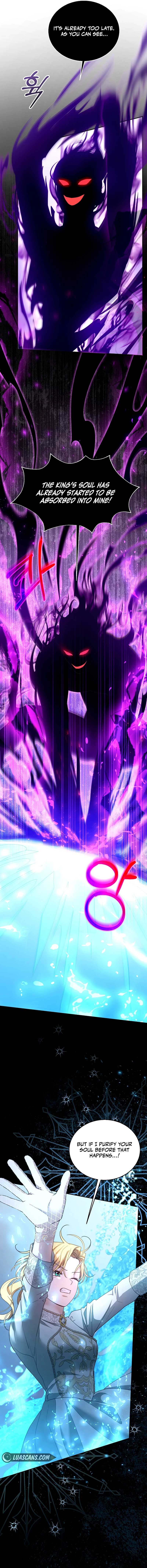 Chapter 99 - Image 5