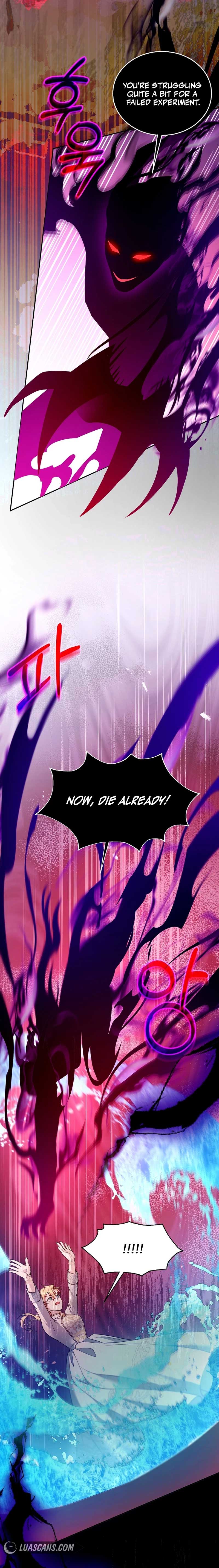 Chapter 99 - Image 7