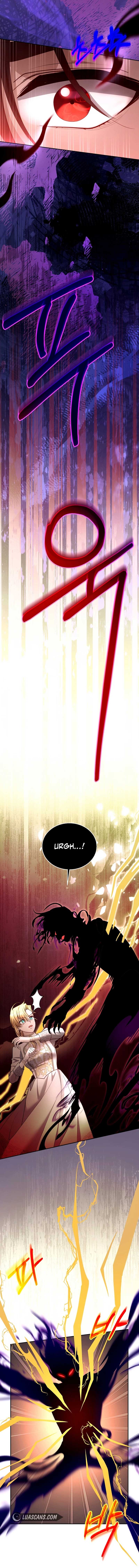 Chapter 99 - Image 9