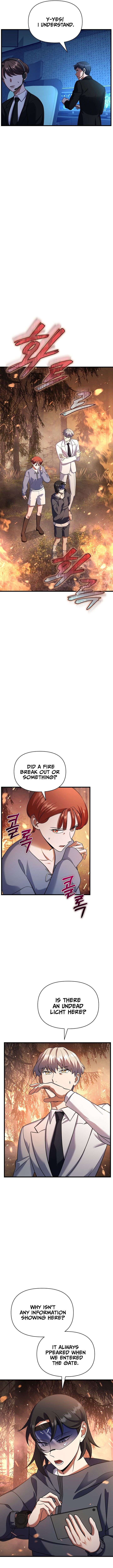 Chapter 27 - Image 10