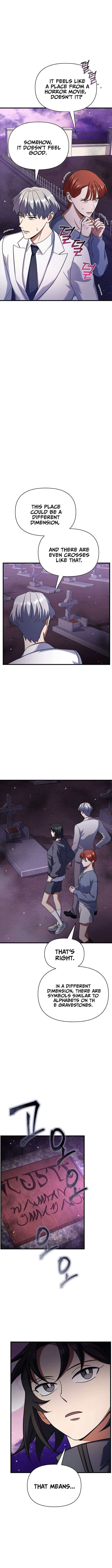 Chapter 27 - Image 14