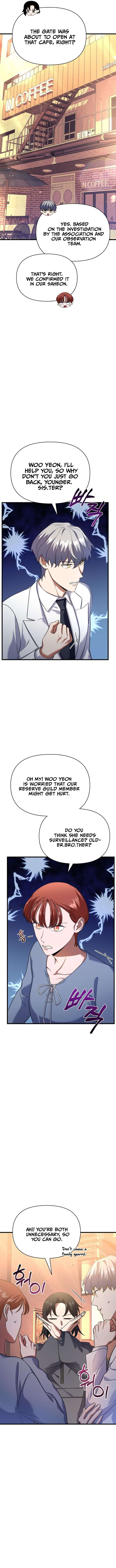 Chapter 27 - Image 2