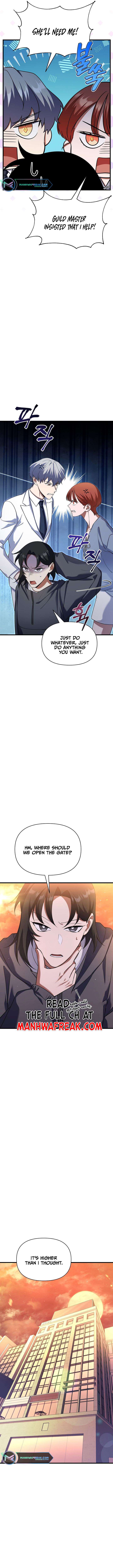 Chapter 27 - Image 3