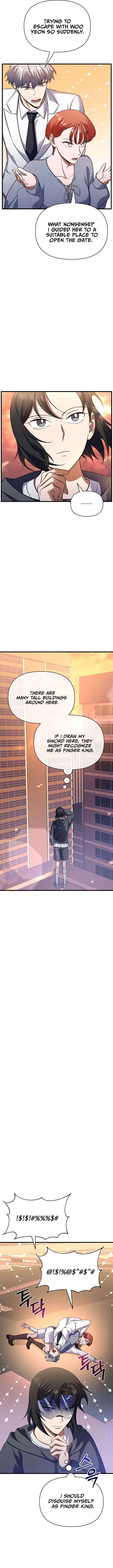 Chapter 27 - Image 5