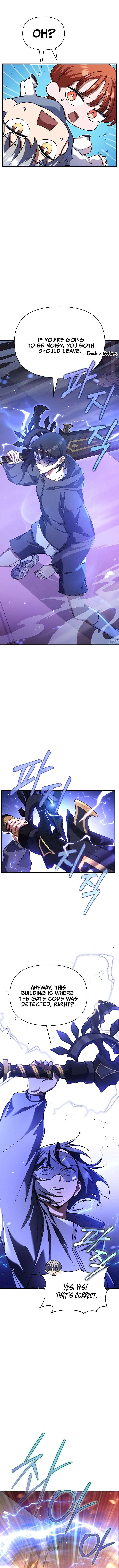 Chapter 27 - Image 6