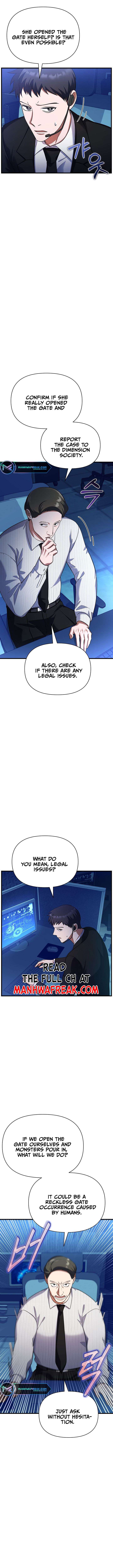Chapter 27 - Image 9