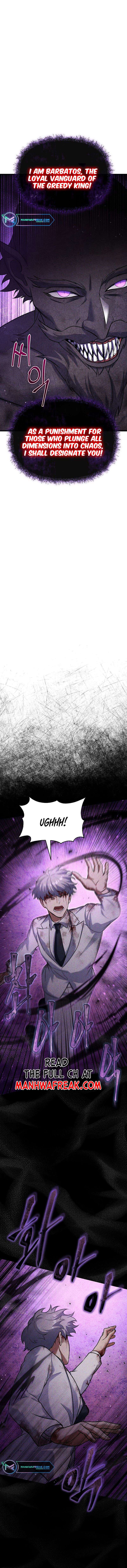 Chapter 29 - Image 13