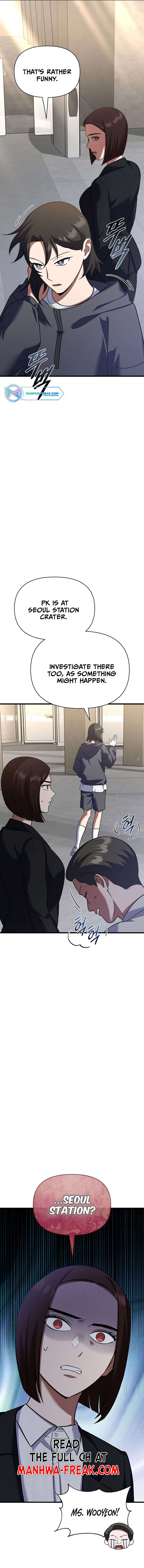 Chapter 31 - Image 16