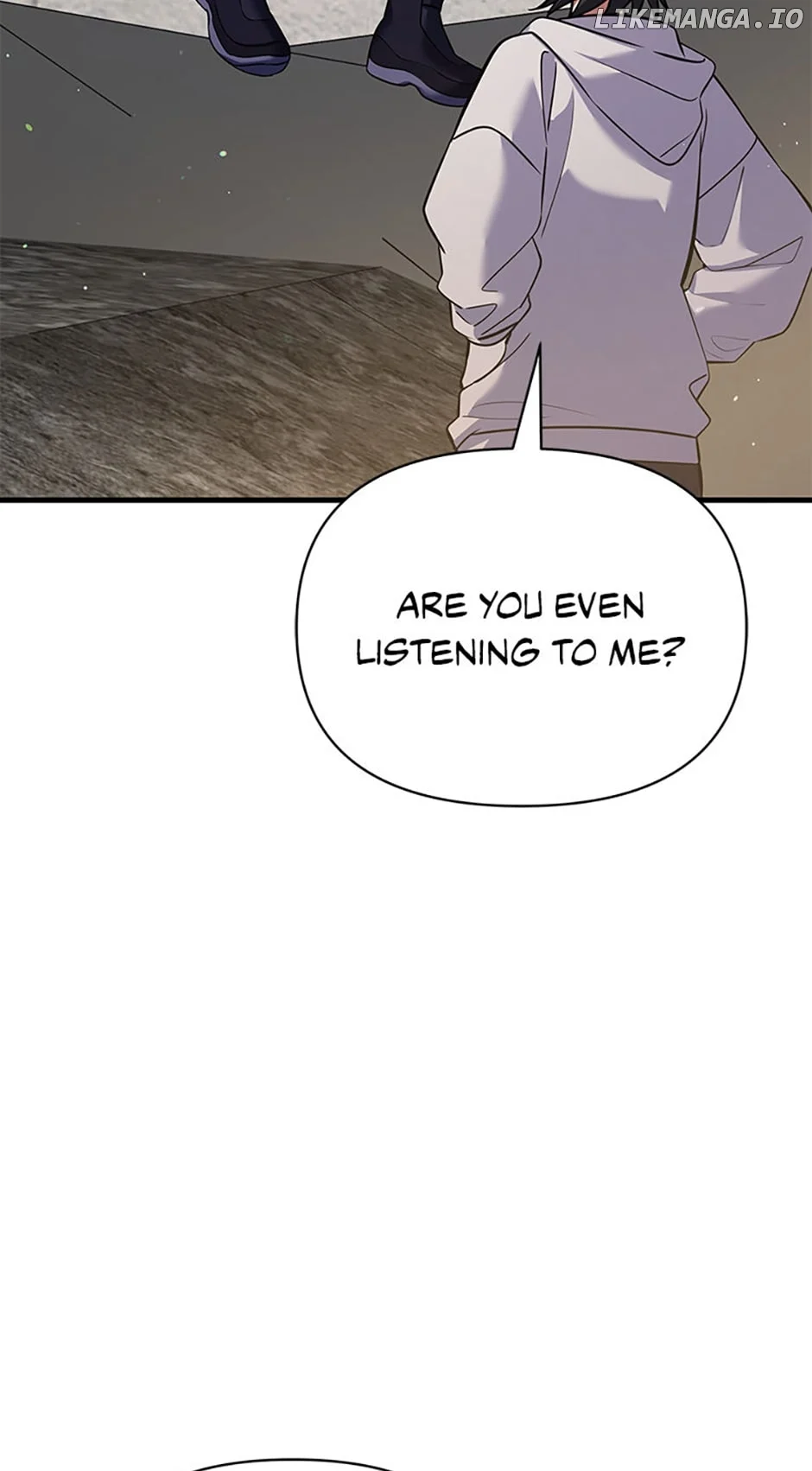 Chapter 35 - Image 10