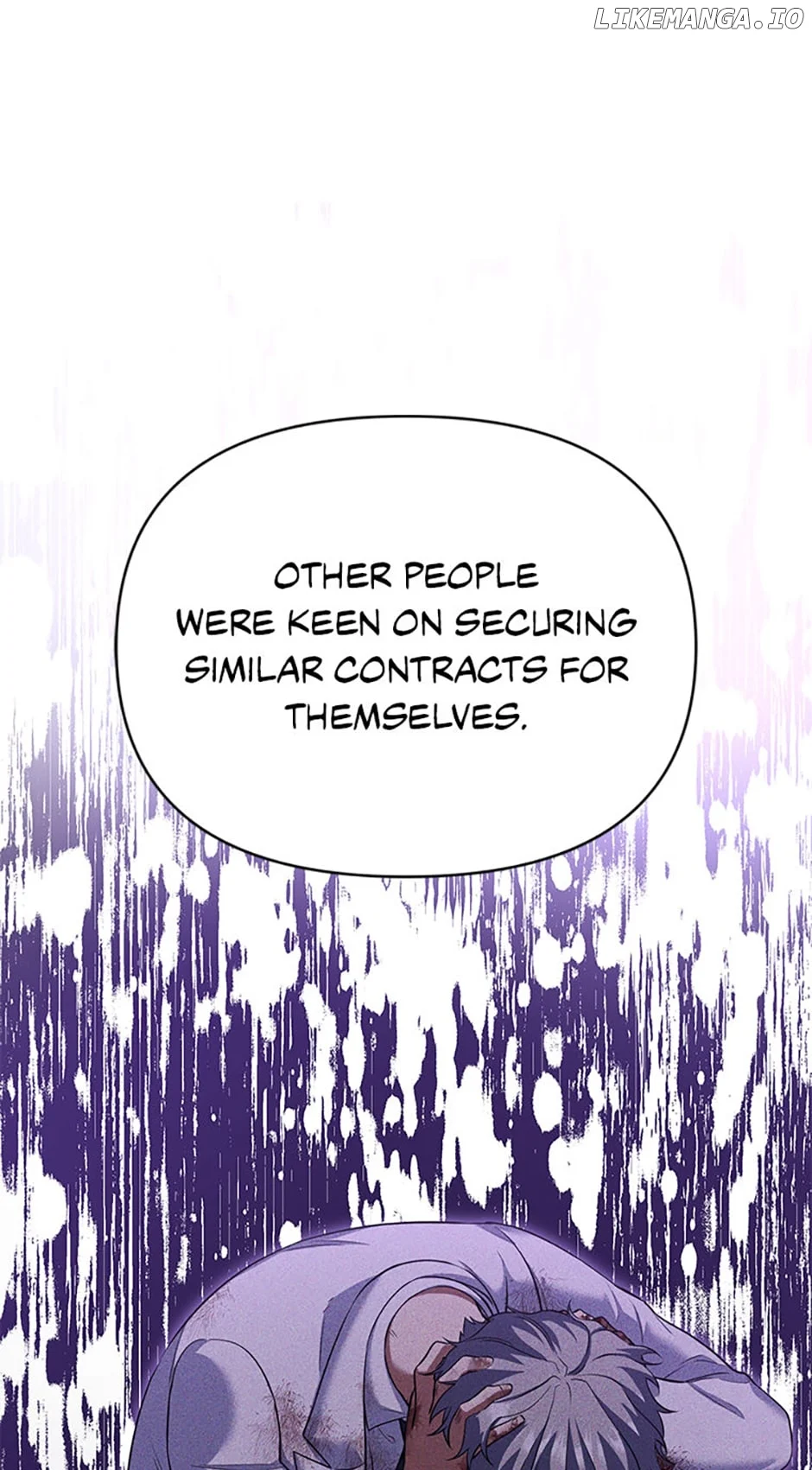 Chapter 35 - Image 101
