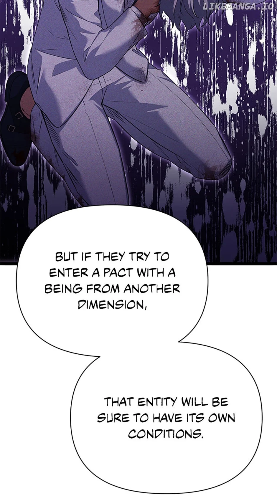 Chapter 35 - Image 102