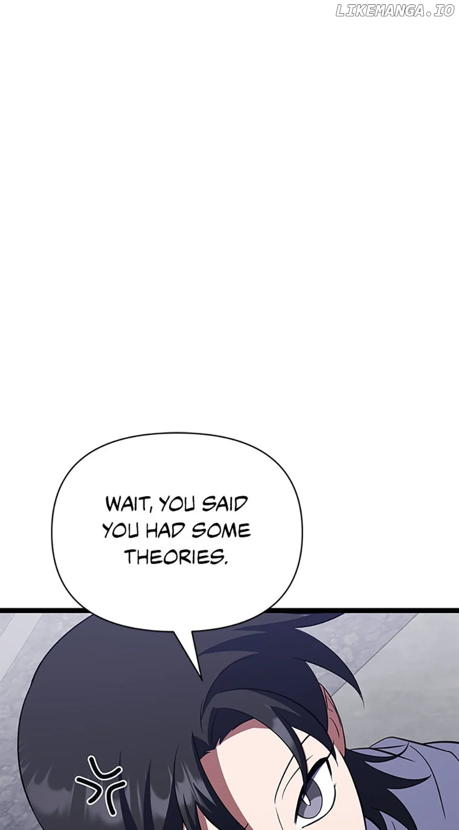 Chapter 35 - Image 103
