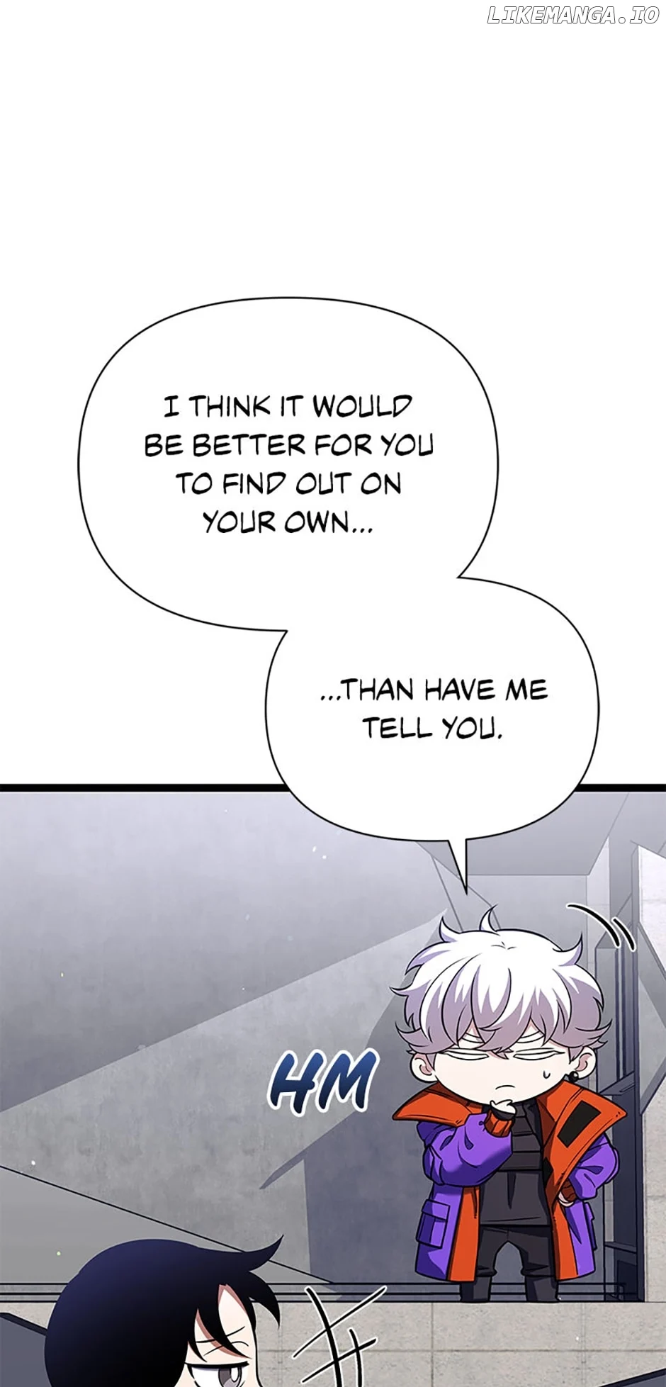 Chapter 35 - Image 105