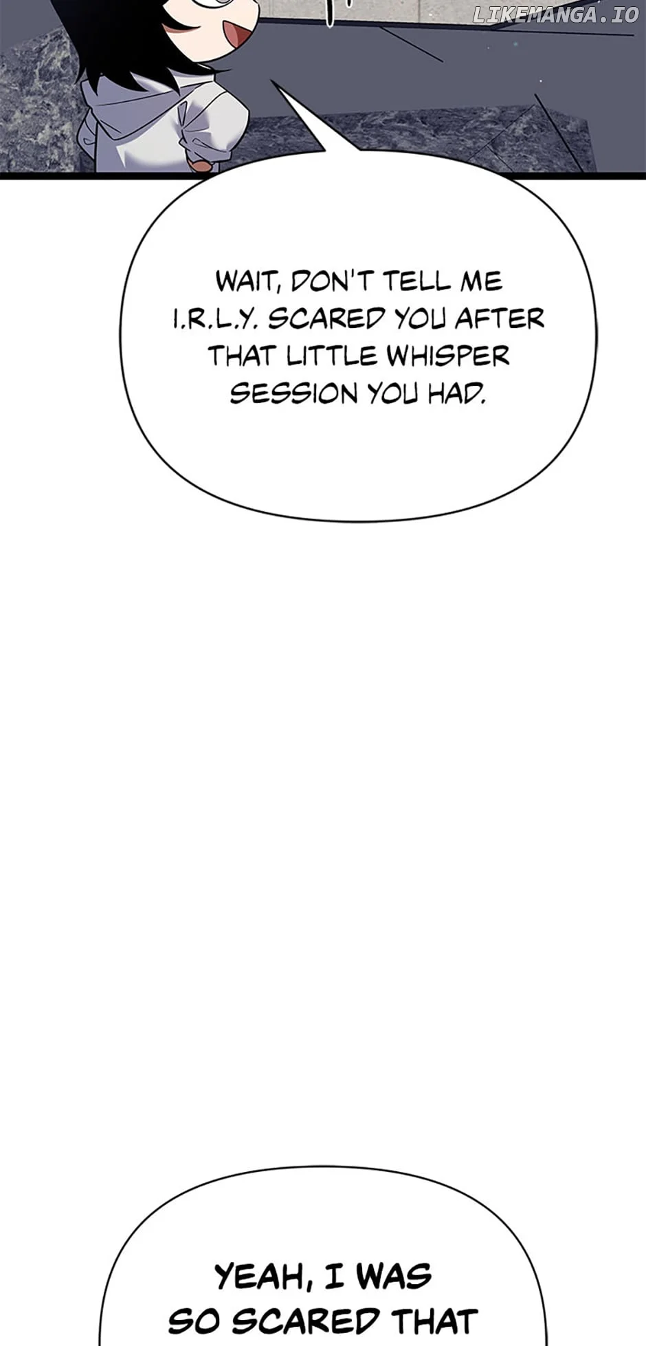 Chapter 35 - Image 106