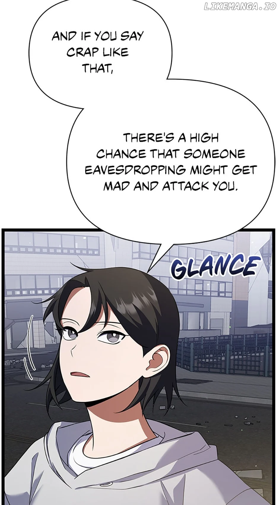 Chapter 35 - Image 11
