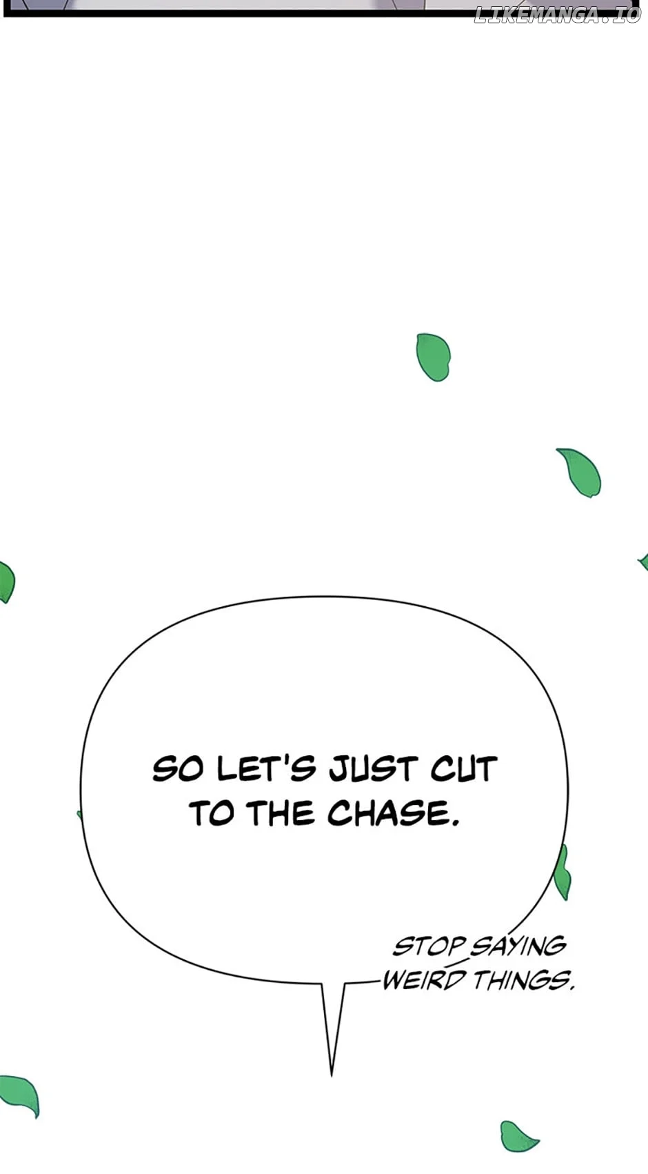 Chapter 35 - Image 12