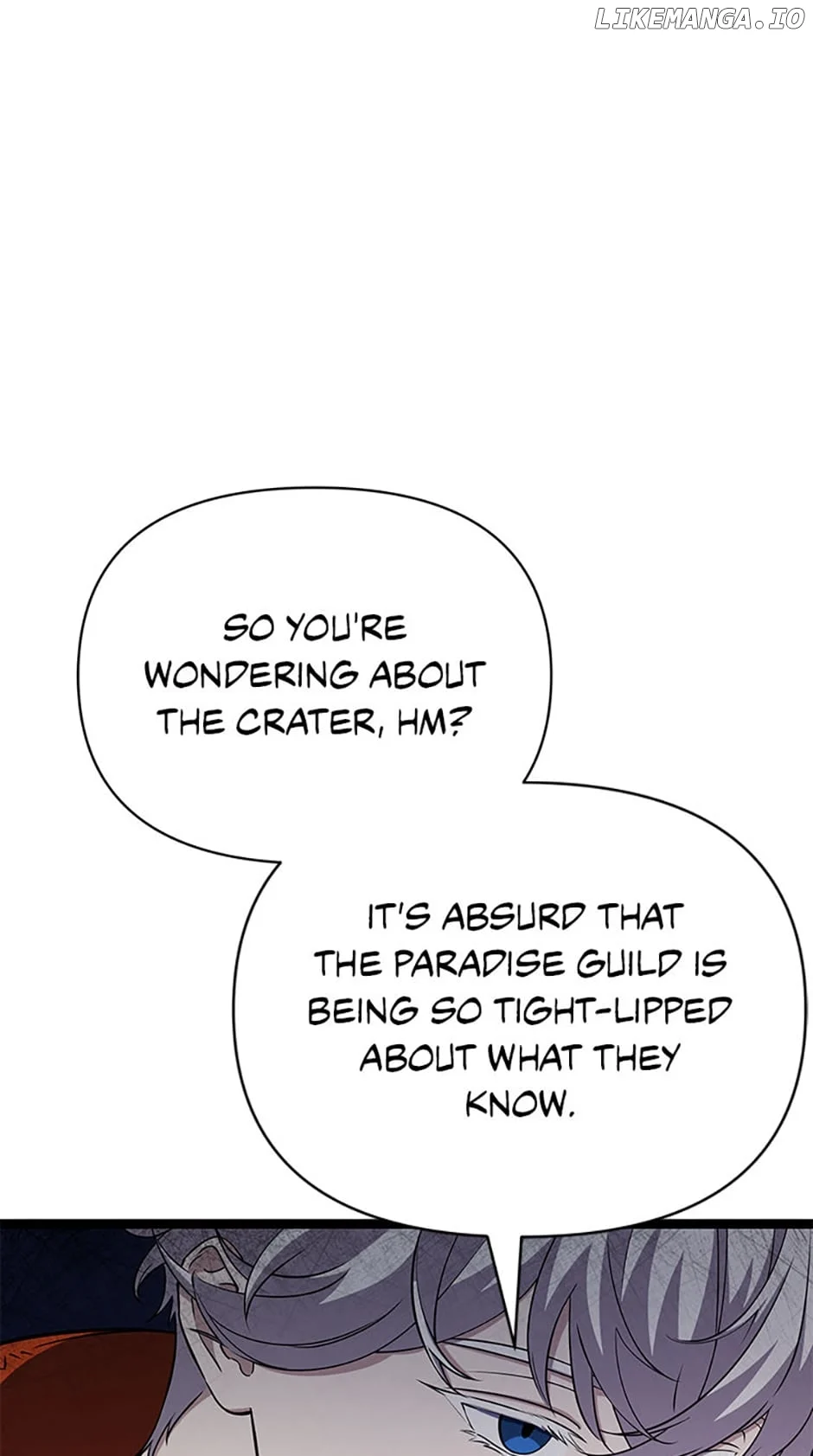Chapter 35 - Image 14