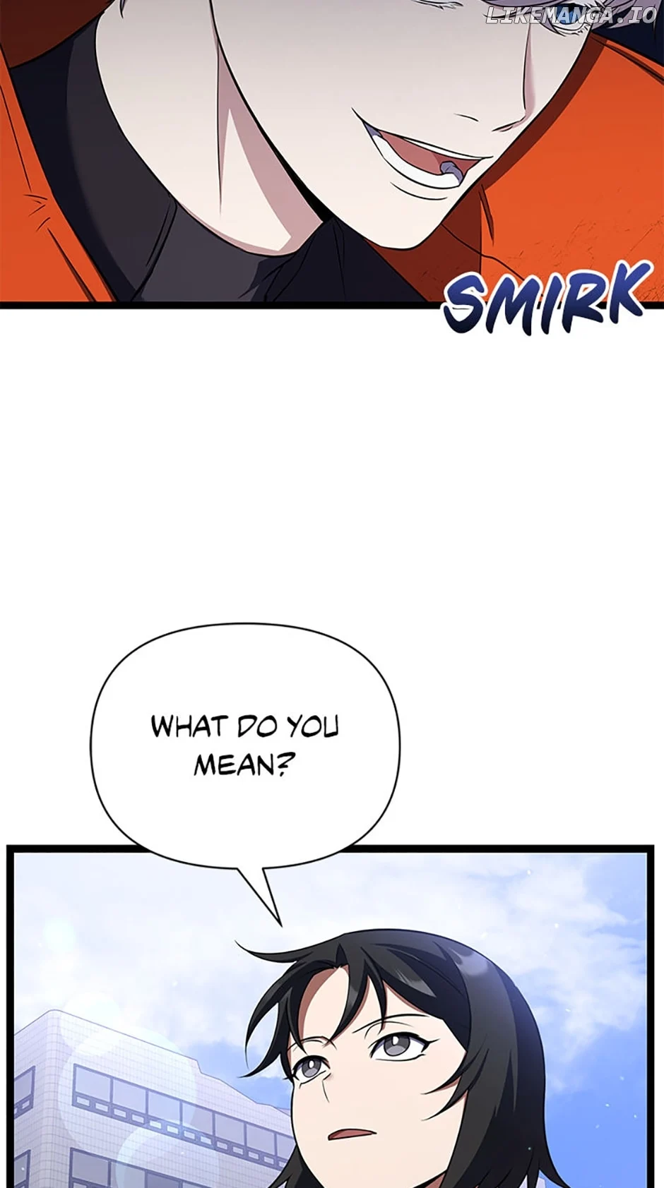 Chapter 35 - Image 15