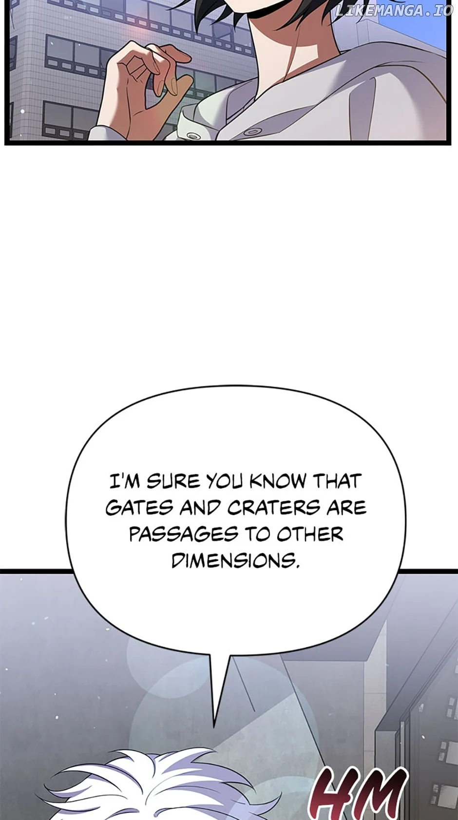 Chapter 35 - Image 16