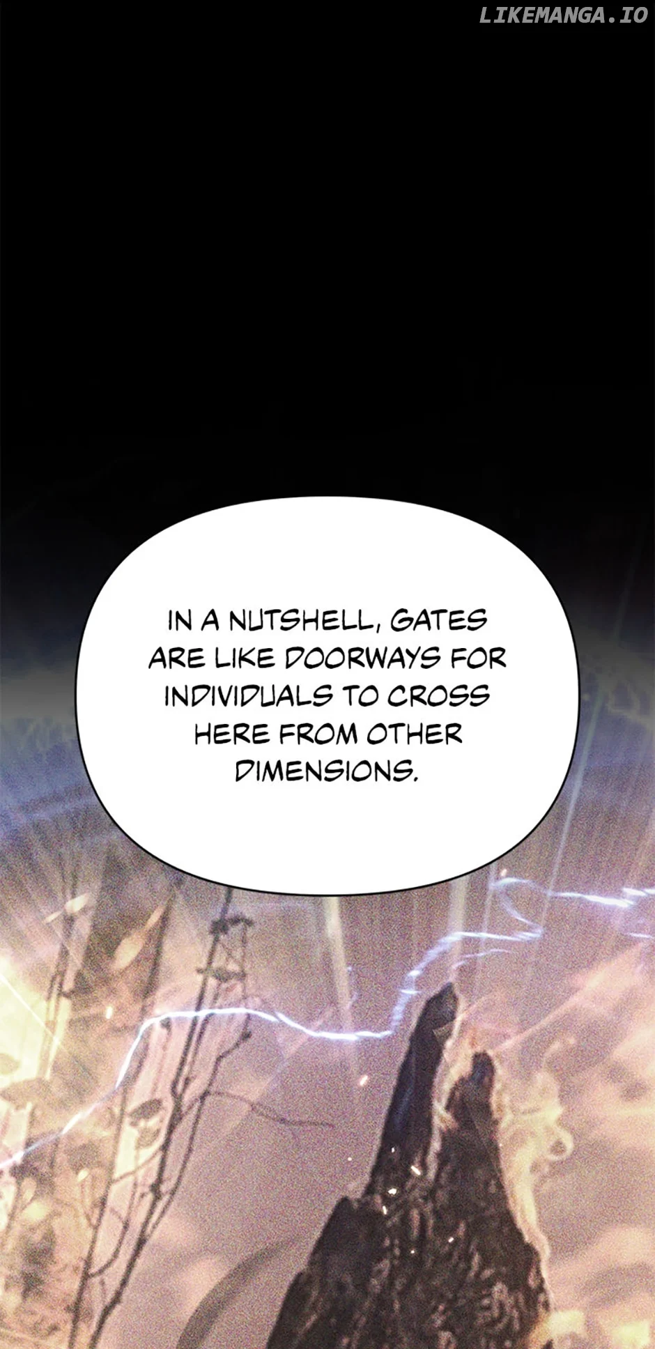Chapter 35 - Image 18