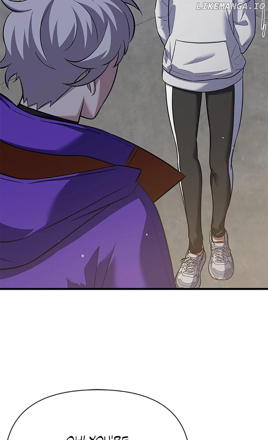 Chapter 35 - Image 2