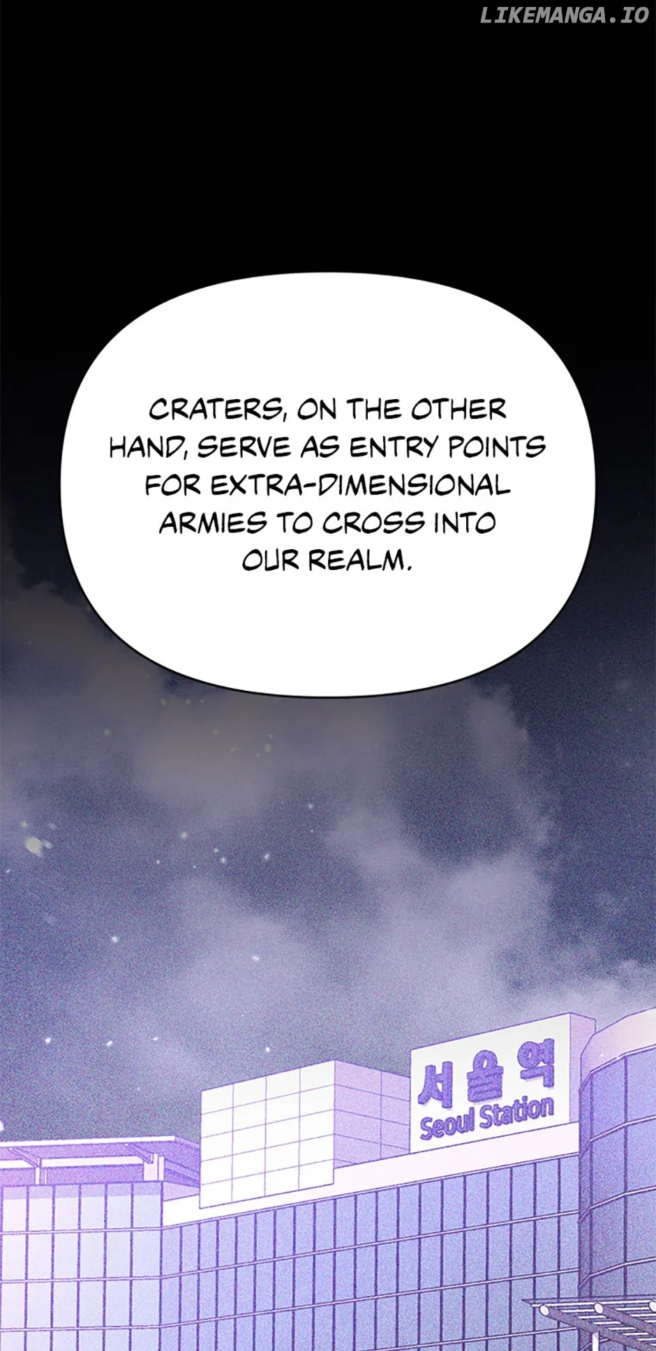 Chapter 35 - Image 20